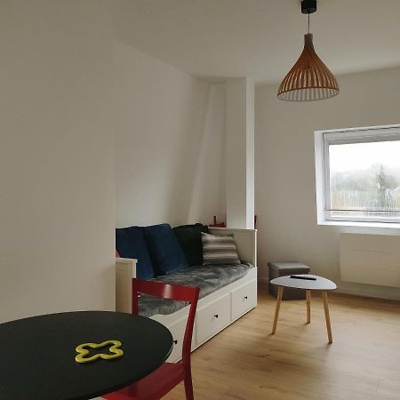 Logement Sarzeau 3/4 pers golfe du Morbihan France Extérieur photo